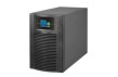 UPS MUSTEK PowerMust 3000E Online LCD